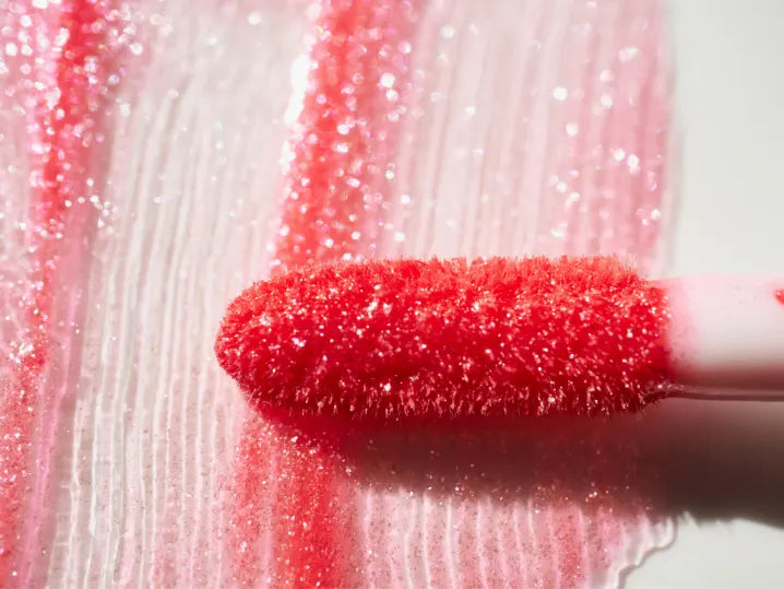 The Ultimate Lip Gloss Guide: How to Choose the Perfect Shade for Your Skin Tone: