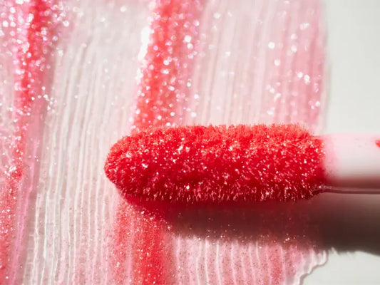 The Ultimate Lip Gloss Guide: How to Choose the Perfect Shade for Your Skin Tone: