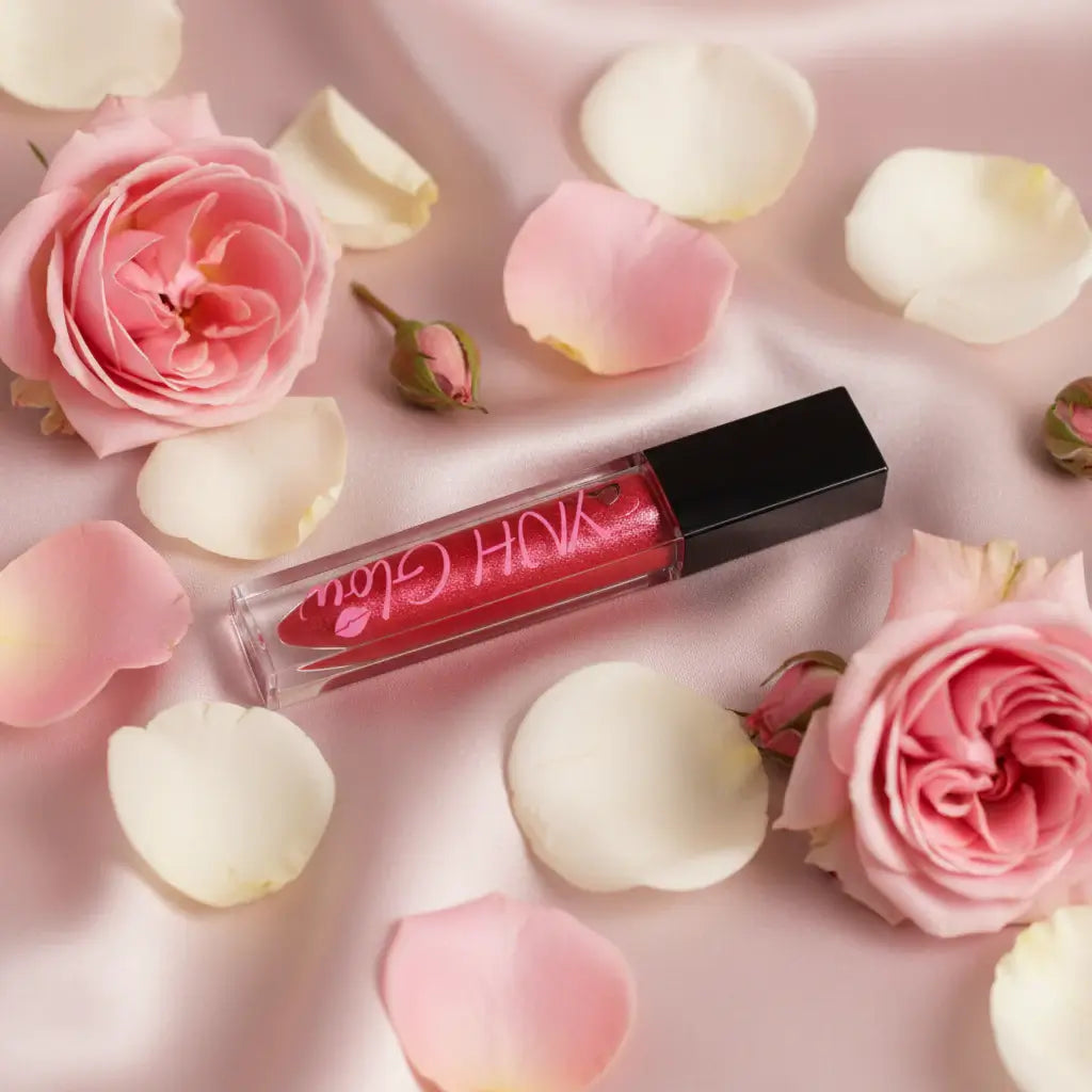 Rose & Romance
