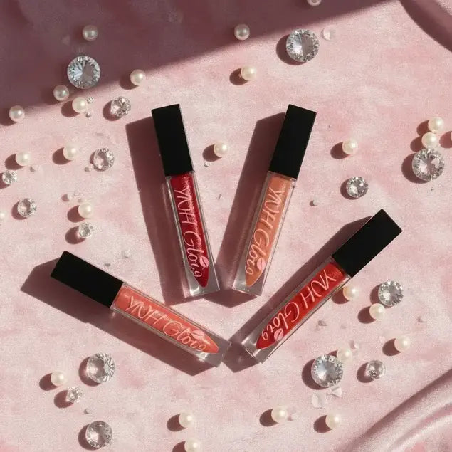 All products