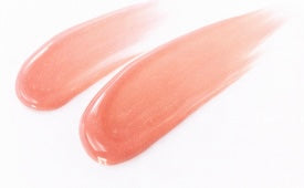 Minkey promise Lip Gloss
