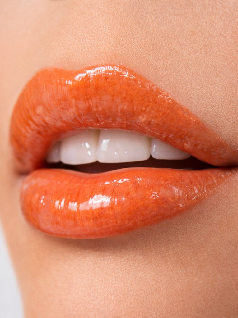 Miami Lip Gloss