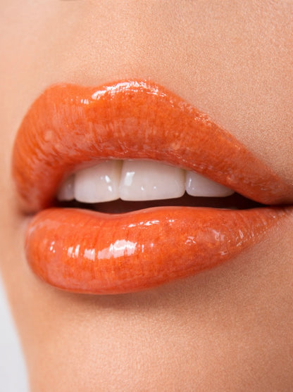 Miami Lip Gloss