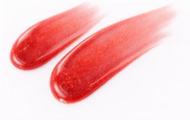 Red Velvet Lip Gloss
