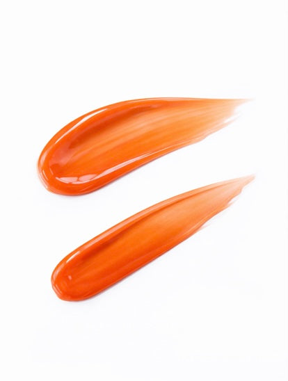 Miami Lip Gloss
