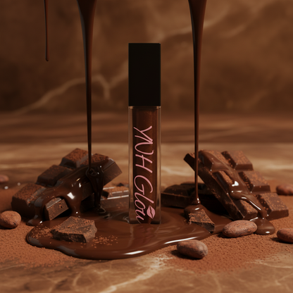 Coco Lip Gloss