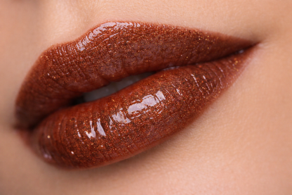 Coco Lip Gloss