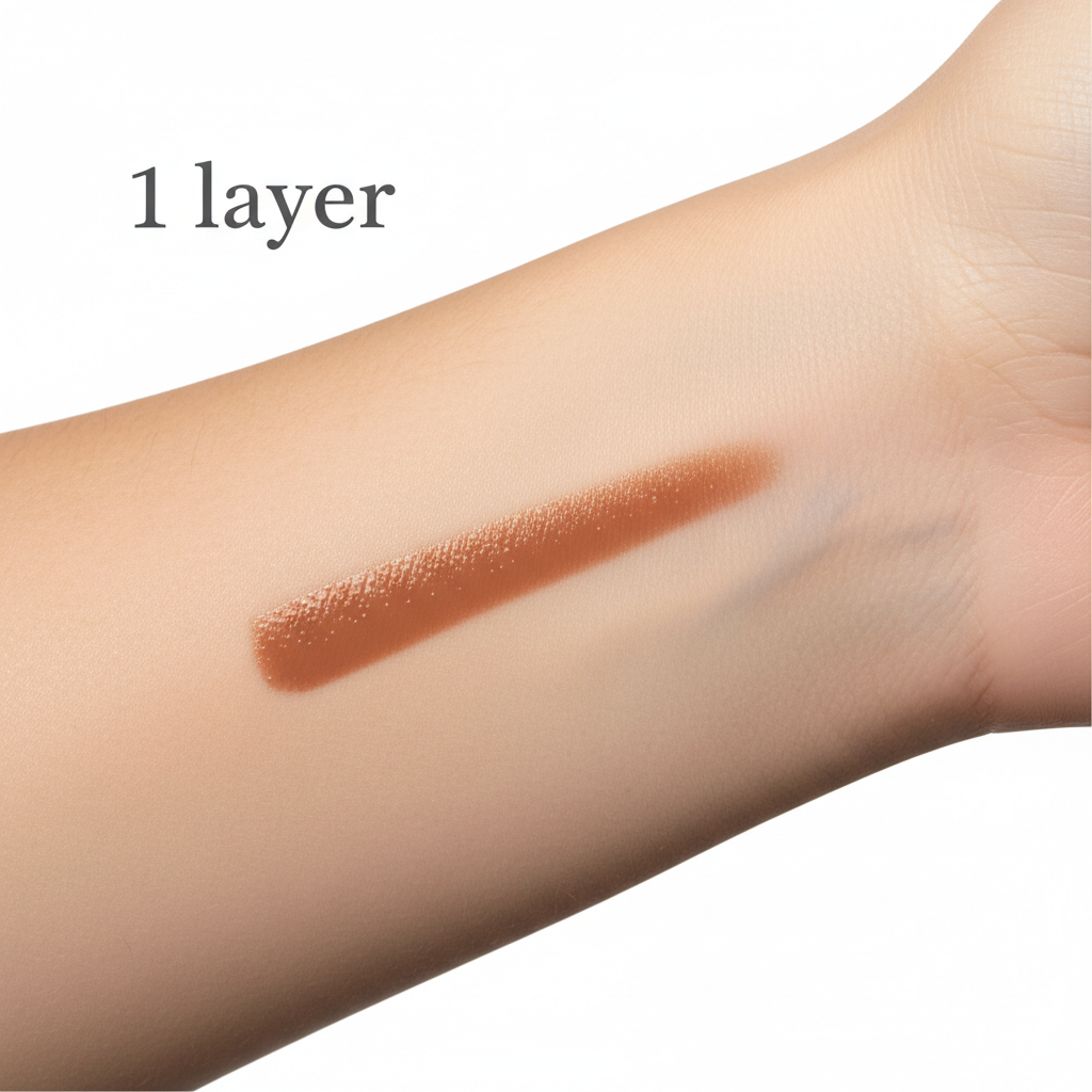 Coco Lip Gloss
