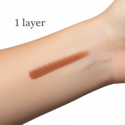 Coco Lip Gloss