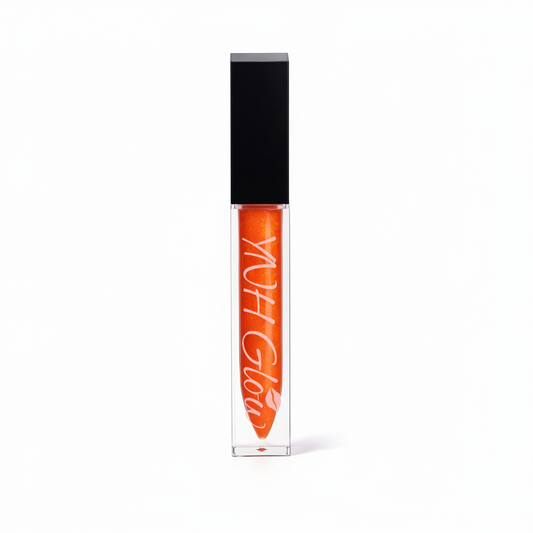 Miami Lip Gloss