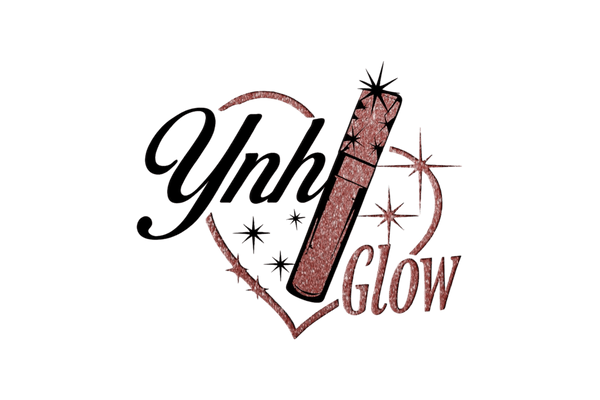 YNH GLOW 