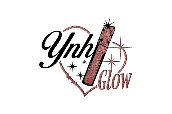 YNH GLOW 