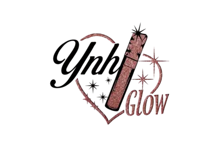 YNH GLOW 